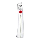 Kenzo, La Recolte Parisienne, Apă de parfum, Pentru femei, 40 ml