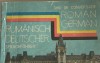 Ghid de conversatie roman-german
