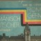 Ghid de conversatie roman-german