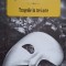 TRAGEDIE IN TREI ACTE-AGATHA CHRISTIE-269431