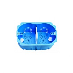 Doza 3M rigips Panasonic P-TO.D.R.3M