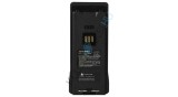 Baterie radio VHBW de &icirc;nlocuire pentru Hytera 1993, 02, BP20, BL2002 - 2000 mAh 7,4 V Li-Ion