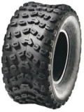 Anvelopă ATV/UTV SUNF 22x11-10 TL 47F A005 6PR ad&acirc;ncime profil 13mm