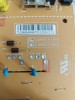 LGP55TJ-18U1