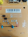 LGP55TJ-18U1