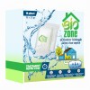Activator biologic pentru fose septice Biozone,18 plicuri