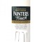 Vopsea Spray Painter&rsquo;s Touch Satin Bej Deschis / Ivory Silk 400ml