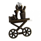 Cumpara ieftin Martisor model aac0160