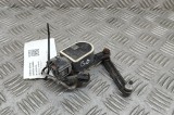 Senzor de nivel &icirc;nălțime dreapta spate BMW 5 Gran Turismo F07 2010 OEM: 6784075 29363104