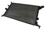 Radiator, racire motor OPEL VECTRA B combi (J96) (1996 - 2003) THERMOTEC D7X023TT