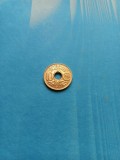 Franta 10 Centimes 1936 - MF 1