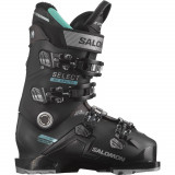 Select HV Cruise 90 W GW, Salomon