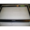 Rama - bezzel laptop Samsung NP-R522