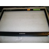 Rama - bezzel laptop Samsung NP-R522