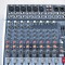 Mixer Behringer QX 1222 USB
