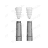 Monroe chit protectie praf, amortizor Protection KIT