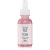 theBalm To The Rescue&reg; Biomimetic ser pentru hranire si hidratare profunda 30 ml