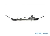 Caseta de directie Nissan Primera (2002-2006) [P12] #1