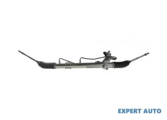 Caseta de directie Nissan Primera (2002-2006) [P12] #1
