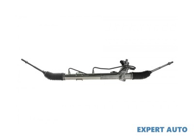 Caseta de directie Nissan Primera (2002-2006) [P12] #1 foto