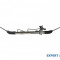 Caseta Nissan X-Trail (2001-2013)[T30] #1