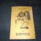 MIRCEA ELIADE - SARPELE