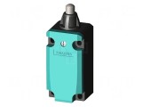 Limitator Cursă Bolț Lung NO NC 10A 400VAC 250VDC