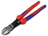 Clește lateral pentru tăiere 250mm