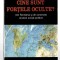 Cine sunt fortele oculte (din Romania si din omenire) - Dr. Serban Milcoveanu