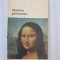 Rapirea Giocondei