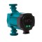 Pompa de recirculare ES 25-40/180, 22 W, Influent Economic TS5006
