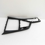 Ornament Consolă Centrală BMW Seria 1 F20 (2011-2019) OEM 9207313, 25823135