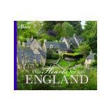 Our Hearts Are in England