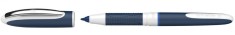 Roller 0.6 mm One Change - Albastru | Schneider