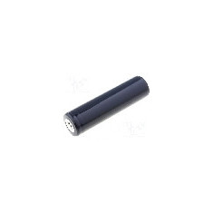 Acumulator MR18650, 3.7V, 2200mAh, Li-Ion, KEEPPOWER - KP-090-21495