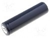 Acumulator MR18650, 3.7V, 2200mAh, Li-Ion, KEEPPOWER - KP-090-21495 foto