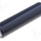 Acumulator MR18650, 3.7V, 2200mAh, Li-Ion, KEEPPOWER - KP-090-21495
