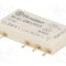 Releu intermediare, 24V DC, 6A, serie 34.51, FINDER - 34.51.7.024.0010