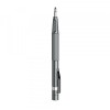 Surubelnita UF-TOOLS, 13in1, Universal