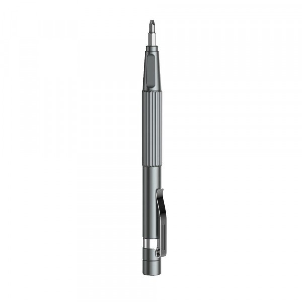 Surubelnita UF-TOOLS, 13in1