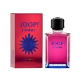 Joop! Homme Neon Edition Apă de toaletă pentru bărbați EDT 125 ml