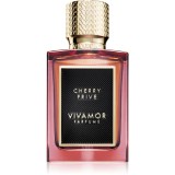 Vivamor Parfums Cherry Prive extract de parfum unisex 100 ml