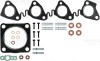 VICTOR REINZ 04-10062-01 Set montaj, turbocompresor