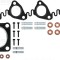 VICTOR REINZ 04-10062-01 Set montaj, turbocompresor