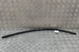 Garnitura de cauciuc haion JAGUAR F-TYPE Coupe X152 2020 OEM: EX53-438A04-BA,T2R17021 28106050