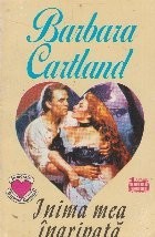 Inima mea inaripata foto