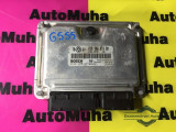 Calculator ecu Volkswagen Passat (2000-2005) 038 906 019 BM