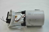 Pompa de combustibil rezervor BMW 3 Touring E91 2007 OEM: Estate | 10863552