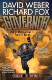 David Weber, Richard Fox - Governor ( Ascent to Empire #1 )