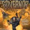 David Weber, Richard Fox - Governor ( Ascent to Empire #1 )